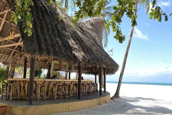 vue_679279_pgbighd.jpg