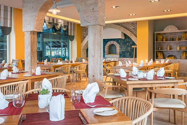 vue_887727_pgbighd.jpg