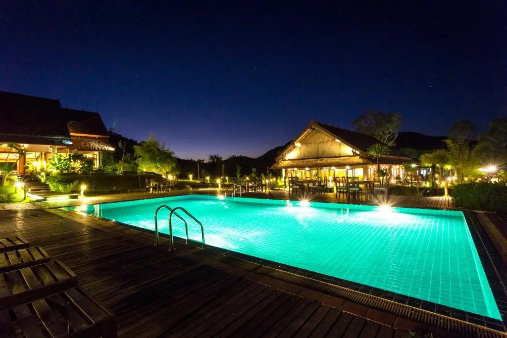 NAMKAT YORLA PA RESORT4.jpg