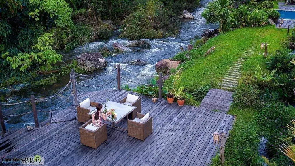 NAMKAT YORLA PA RESORT1.jpg