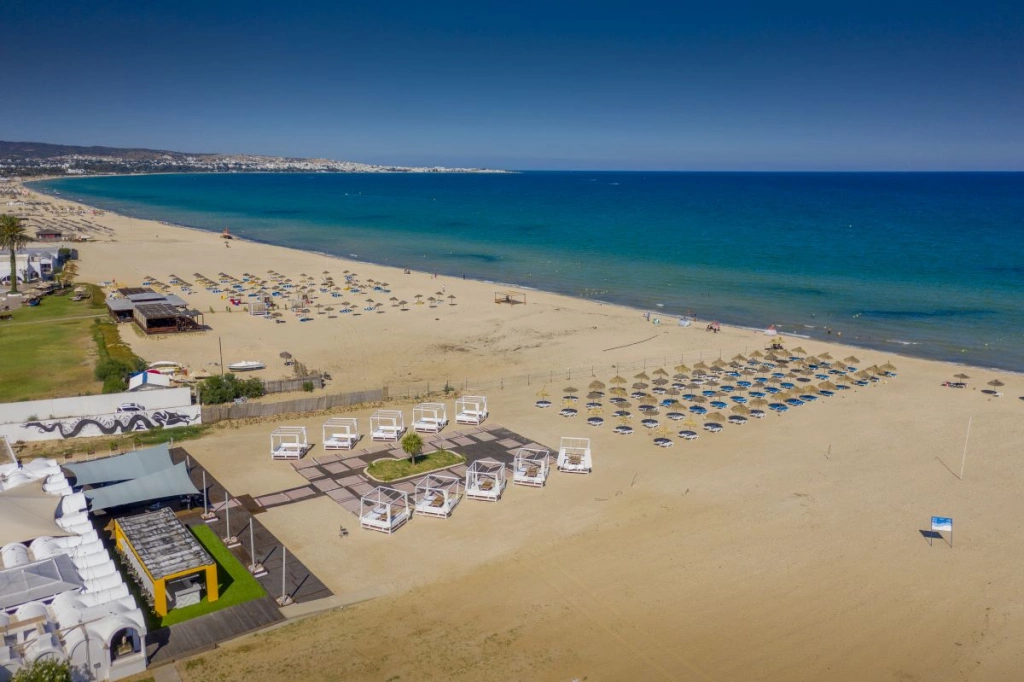02_Plage.jpg