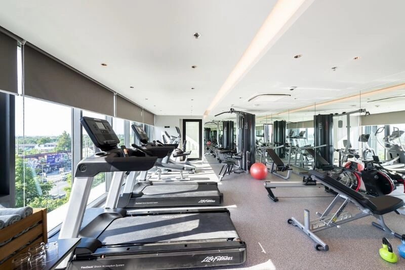 9.6.jpg