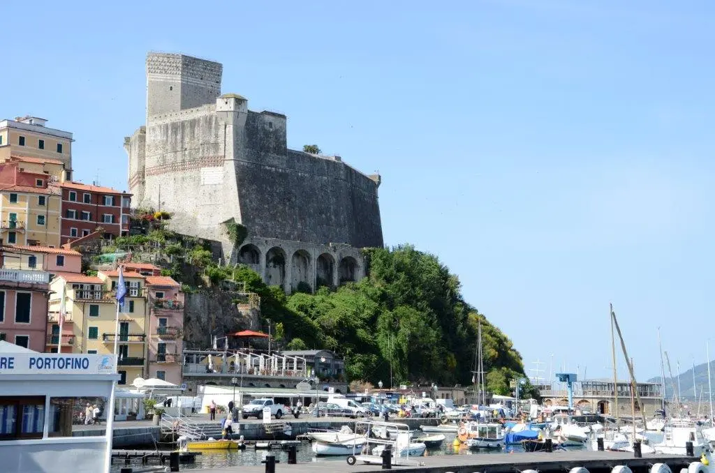 Lerici_DSC2363.jpg