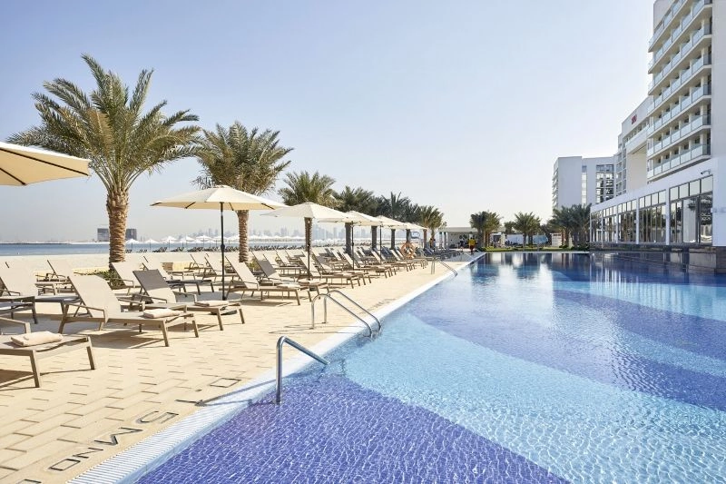 DUB_20_015_-_Pools_(800x533).jpg