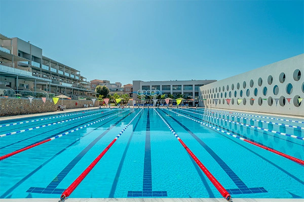 vue_888196_pgbighd.jpg