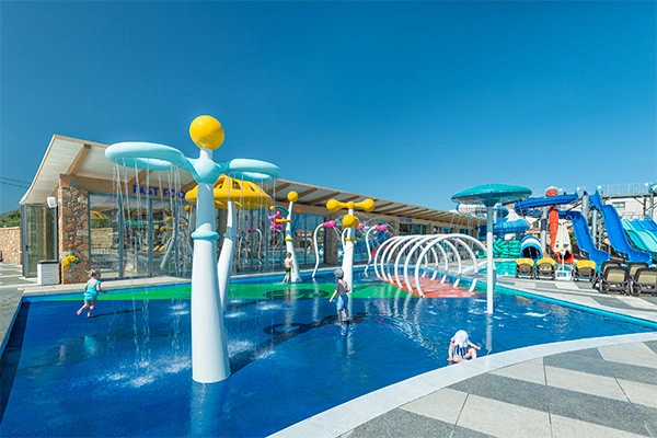 vue_888214_pgbighd.jpg