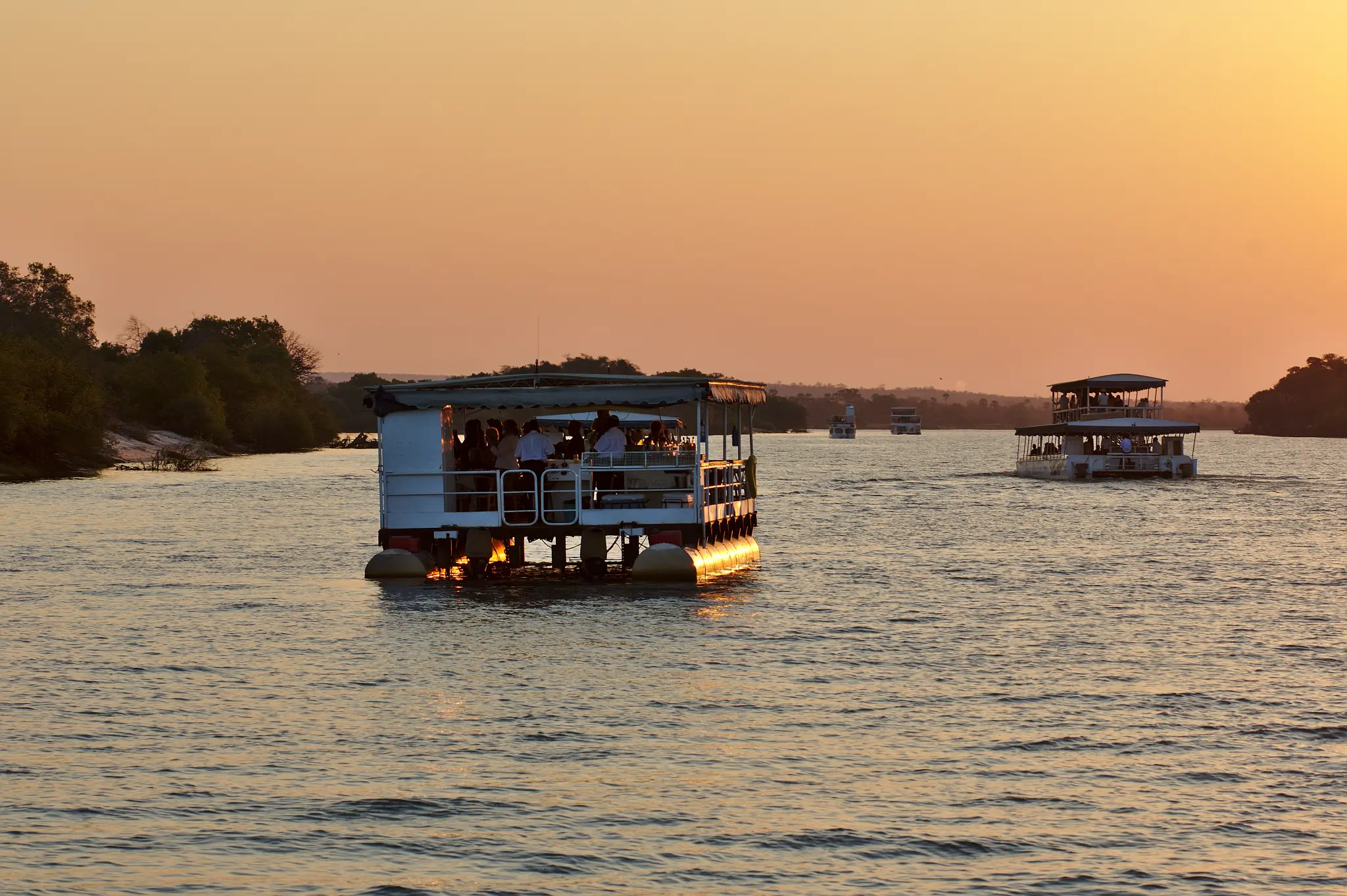 AdobeStock_195601326.jpeg