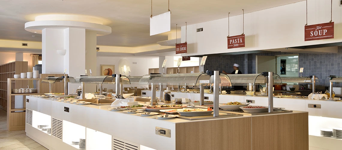8_restaurant_kappa_club_janna_e_sol.jpg