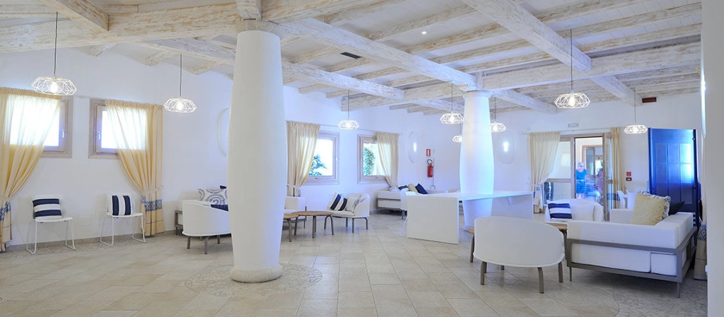 5_hall_kappa_club_janna_e_sol.jpg