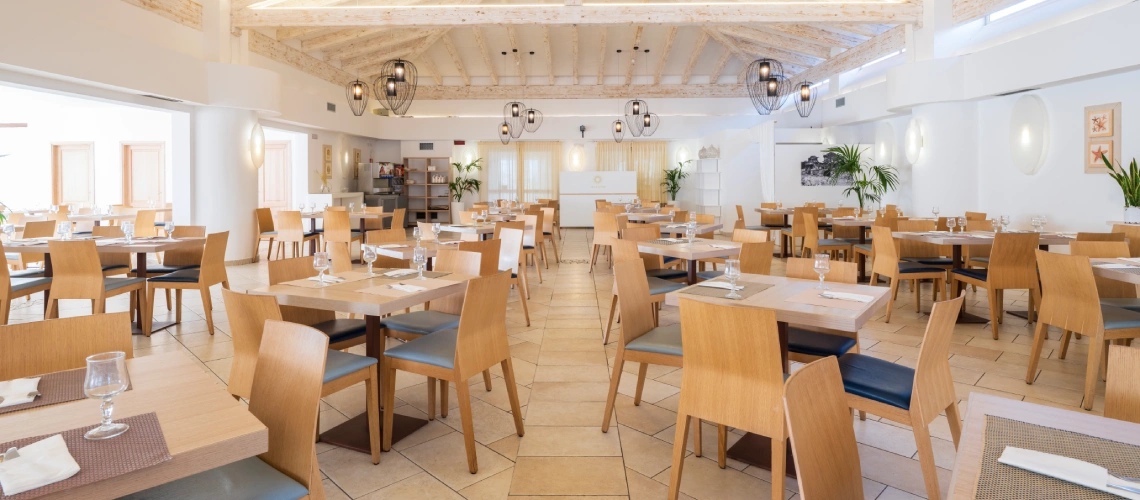 6-janna-e-sole-restaurant.png