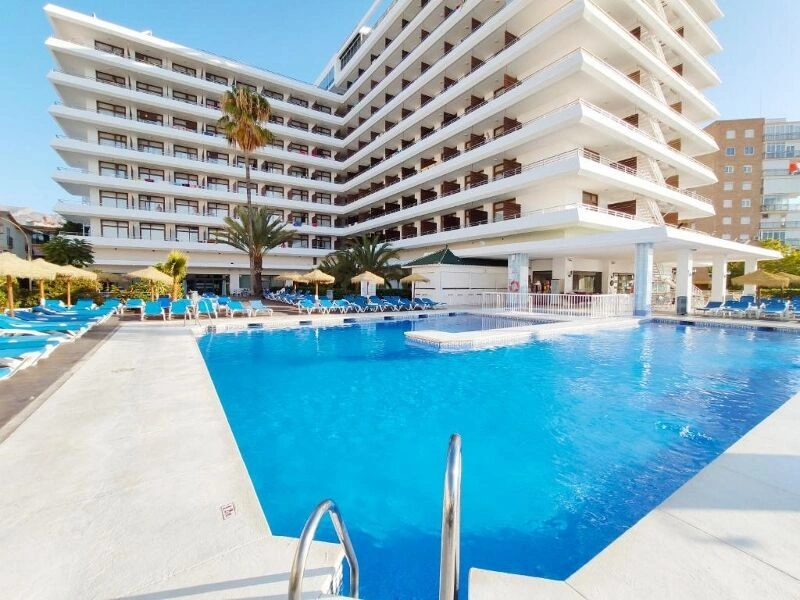 Bluesea Gran Cervantes 4*