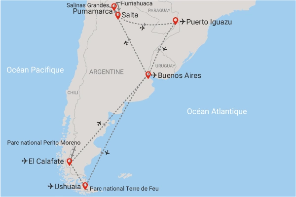vue_777012_carte_circuit.gif