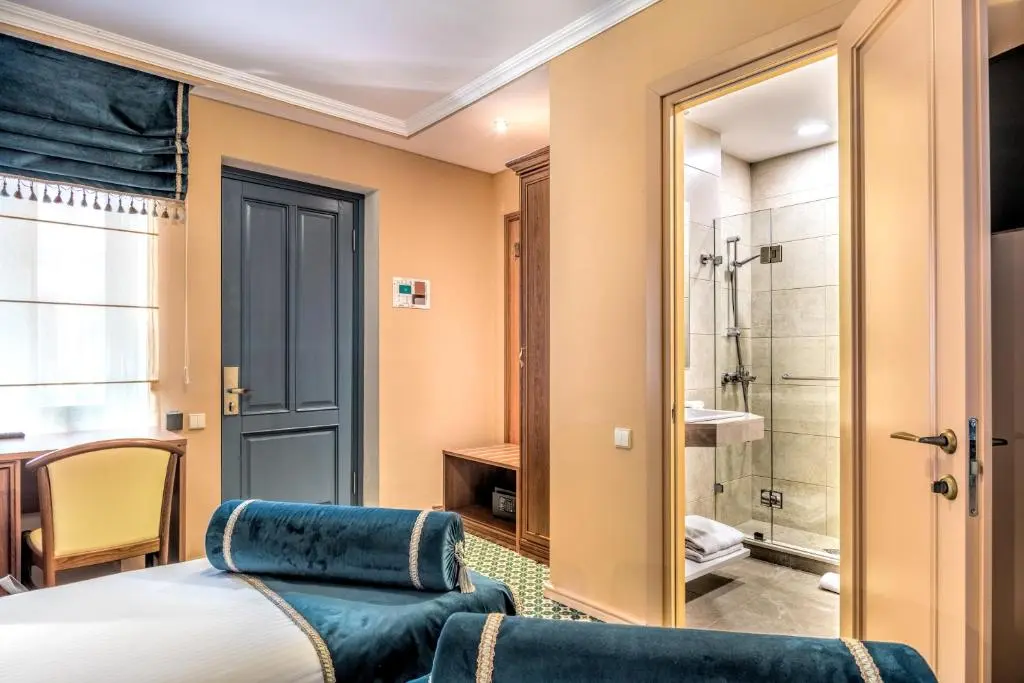 Golden Tulip Borjomi2.jpg