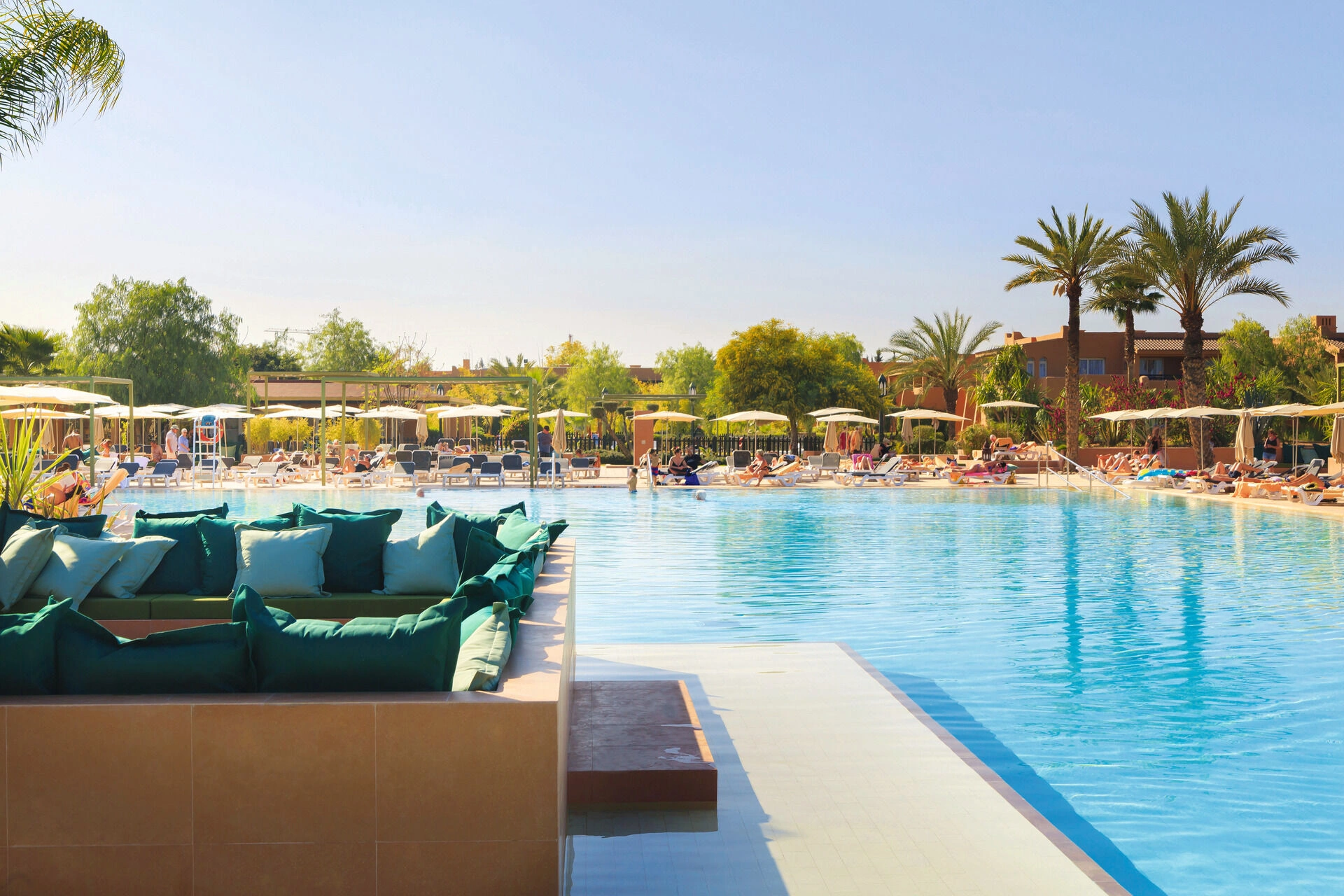 TPA_19_006_-_Pool.jpg
