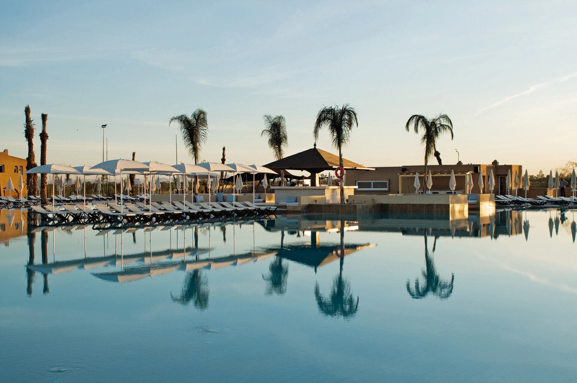TPA_09_001_-_Pool.jpg