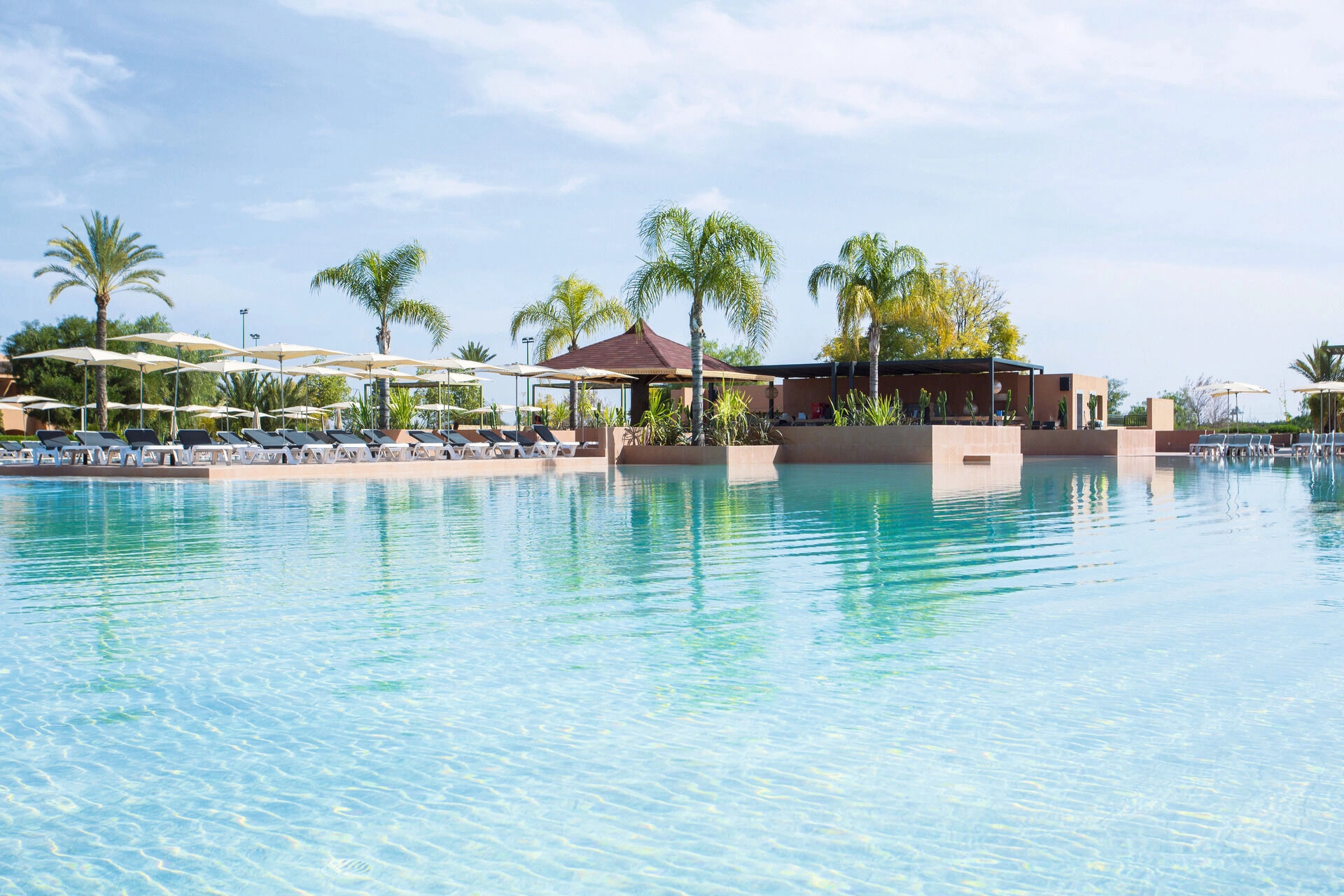 TPA_19_003_-_Pool.jpg