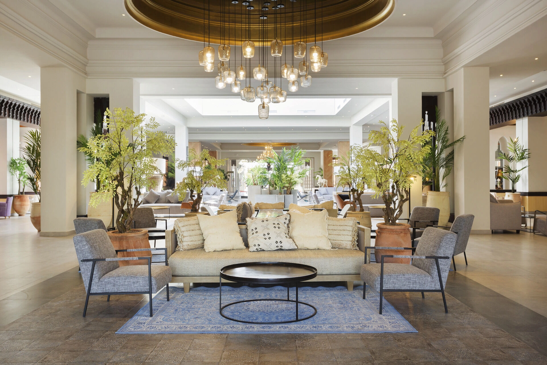TPA_19_059_-_Lobby.jpg