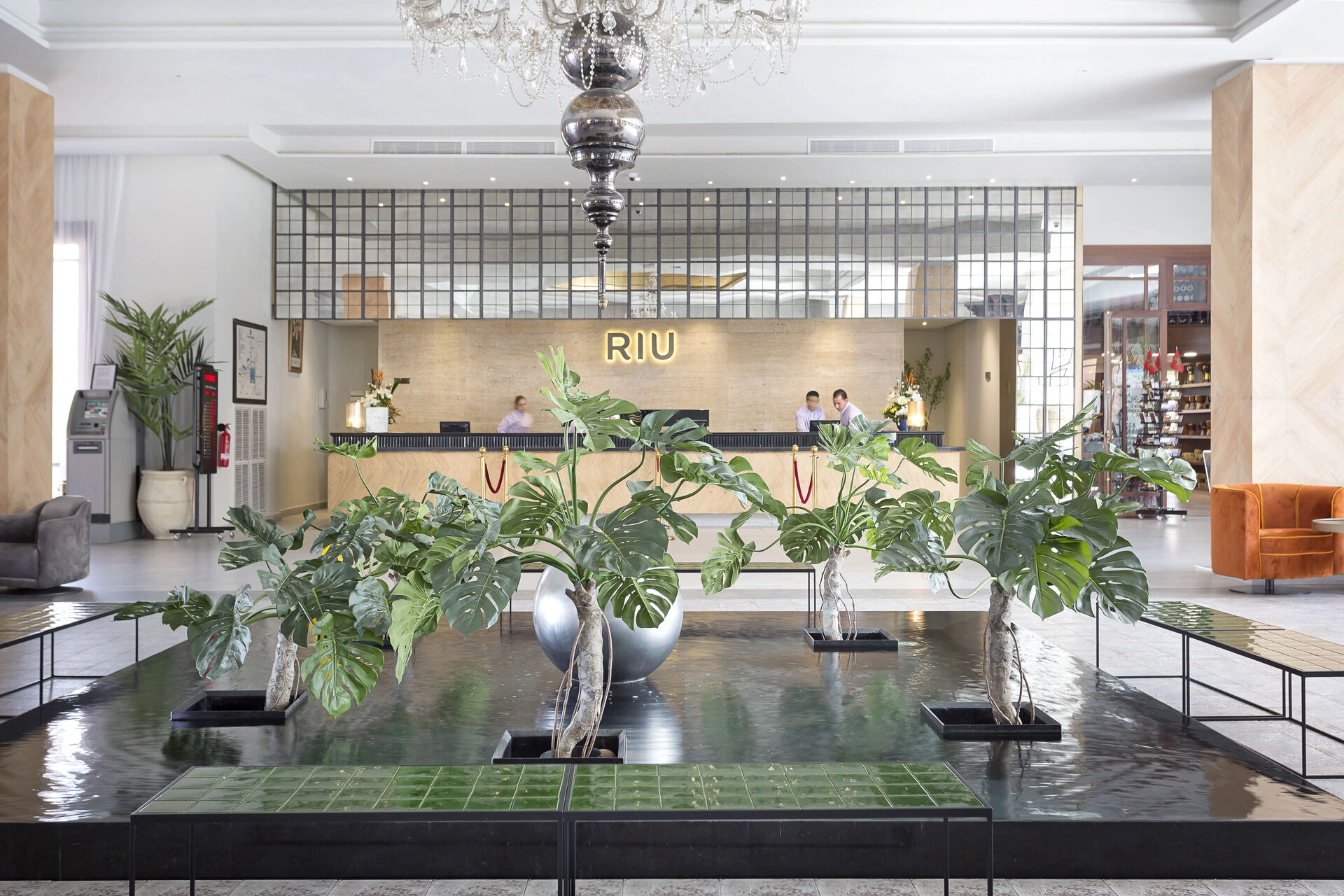 TKP_19_062_-_Lobby.jpg