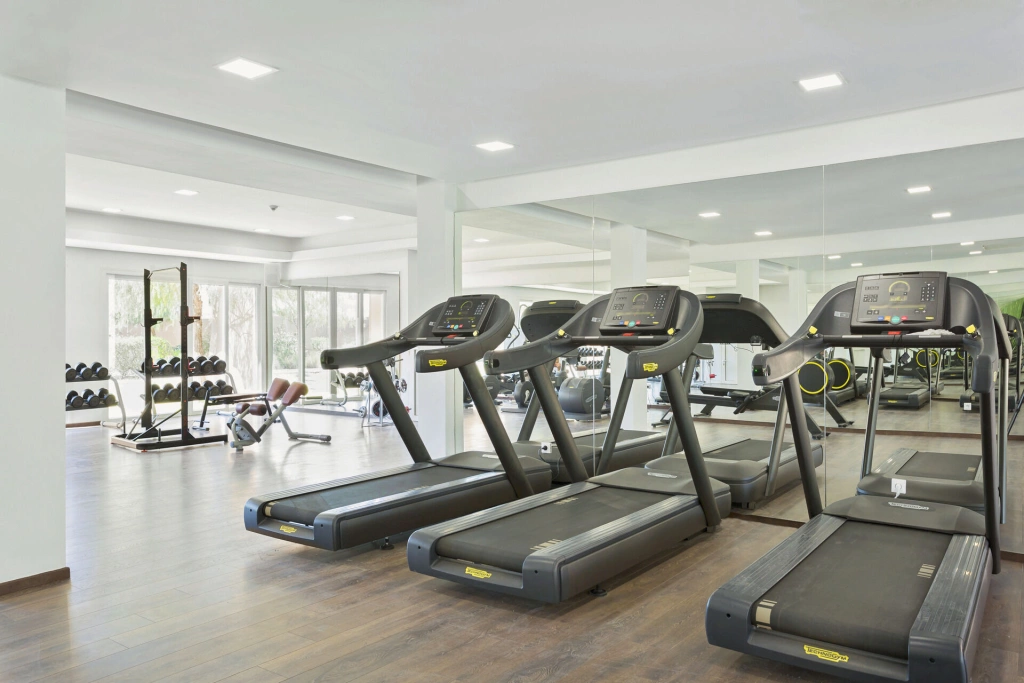 TPA_19_035_-_Gym.jpg