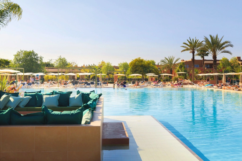 TPA_19_006_-_Pool.jpg