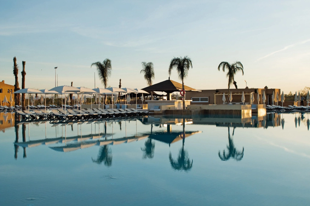 TPA_09_001_-_Pool.jpg