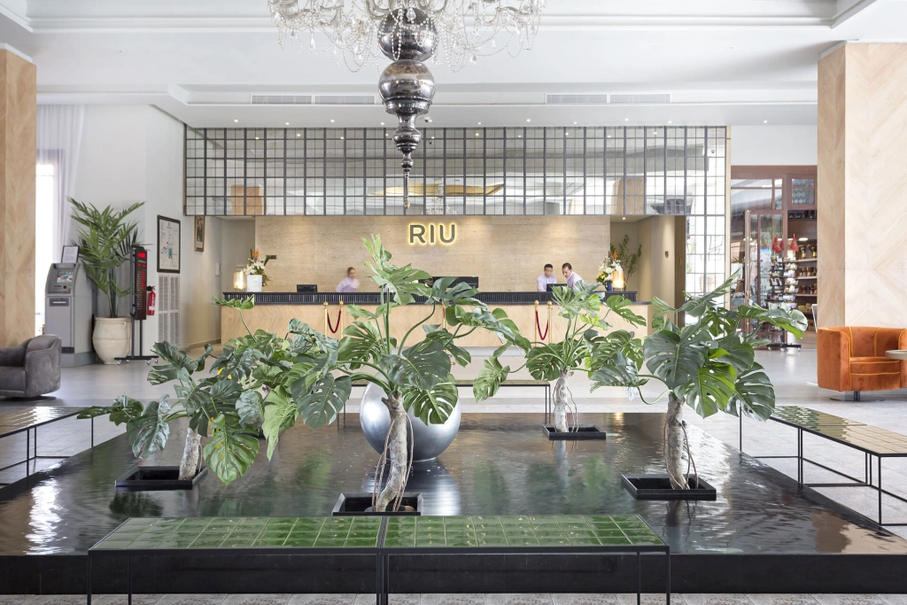 TKP_19_062_-_Lobby.jpg