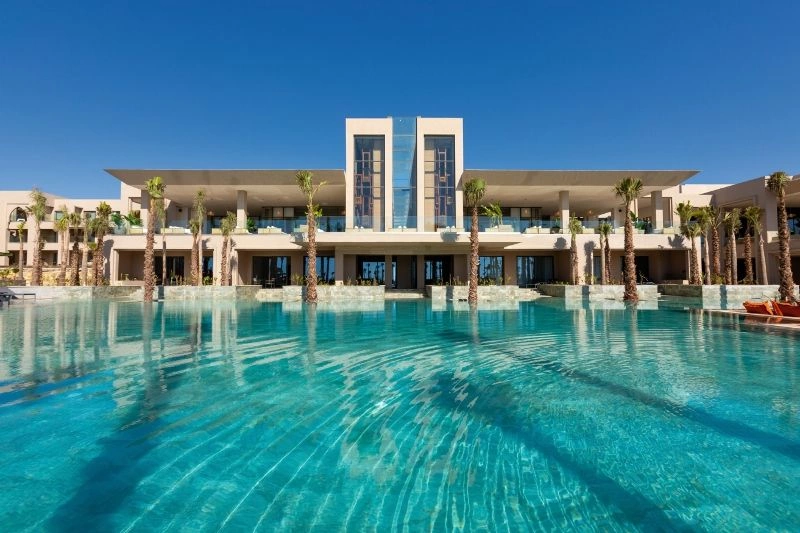 XTG_19_016_-_Pools_(800x533).jpg
