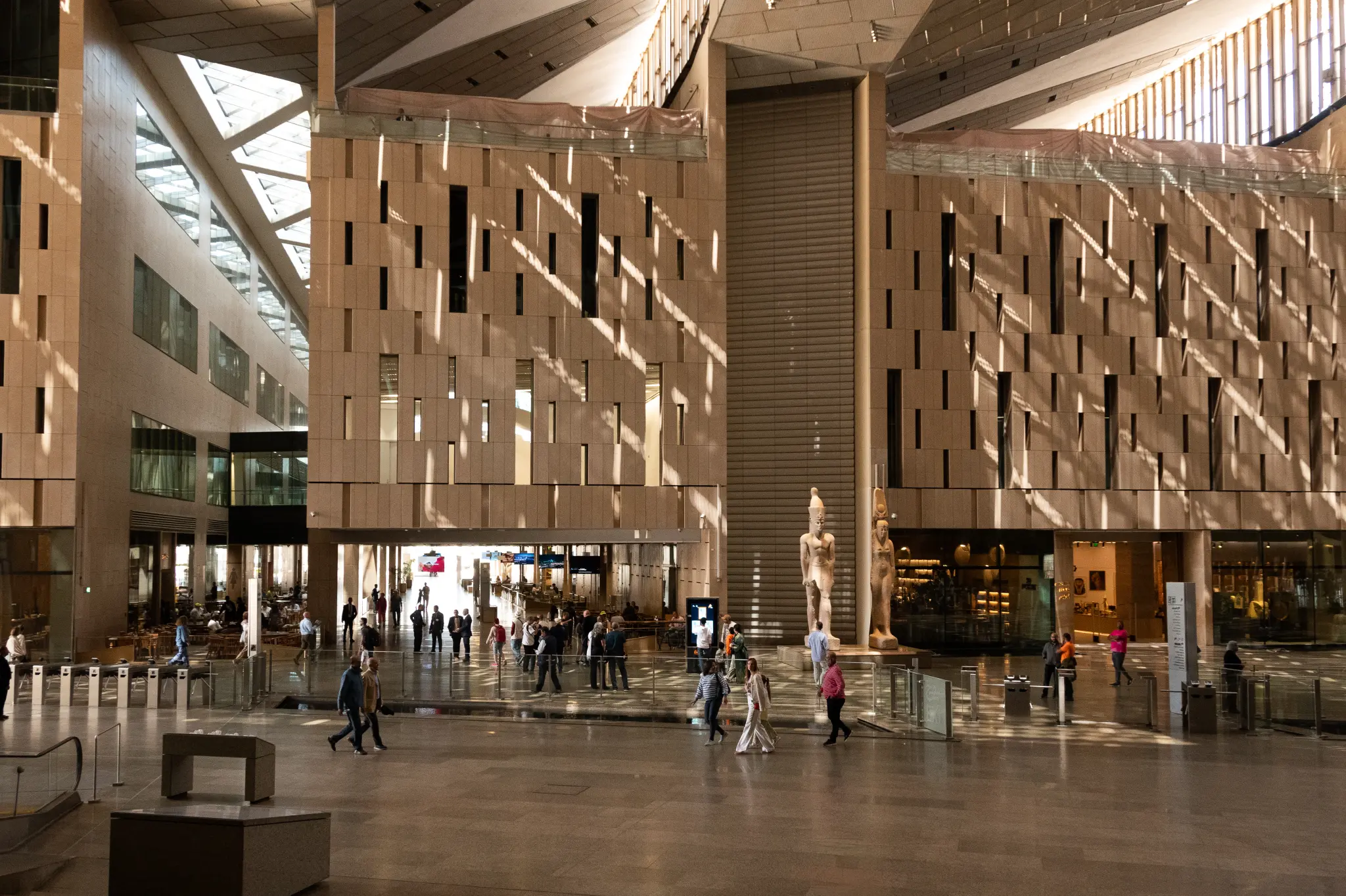 AdobeStock_1431571158.jpeg