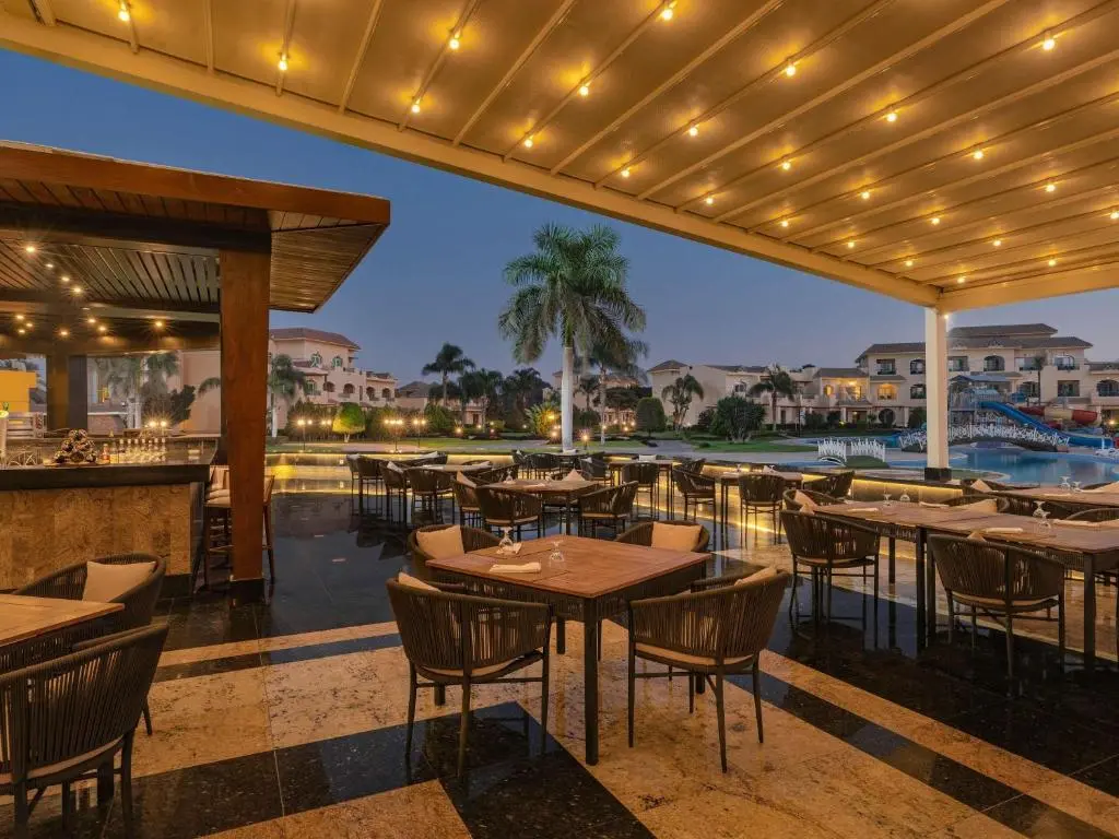 hôtel Mövenpick 5.jpg