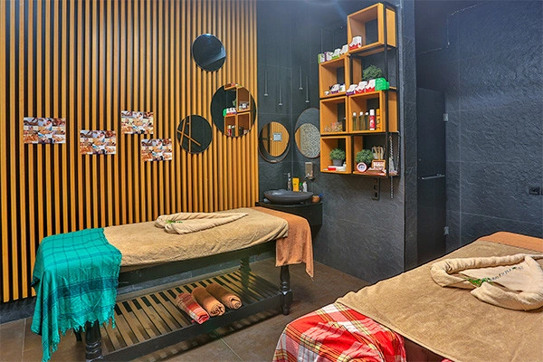 vue_889198_pgbighd.jpg