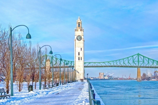 vue_643927_pgbighd.jpg