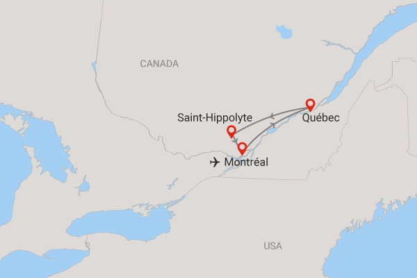 vue_825548_carte_circuit.gif