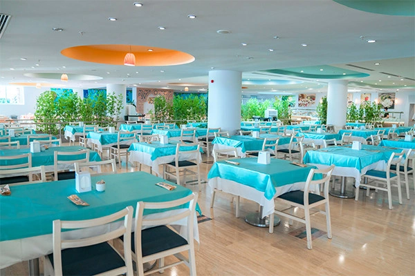 vue_889543_pgbighd.jpg