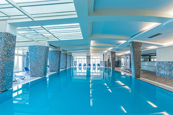 vue_889556_pgbighd.jpg