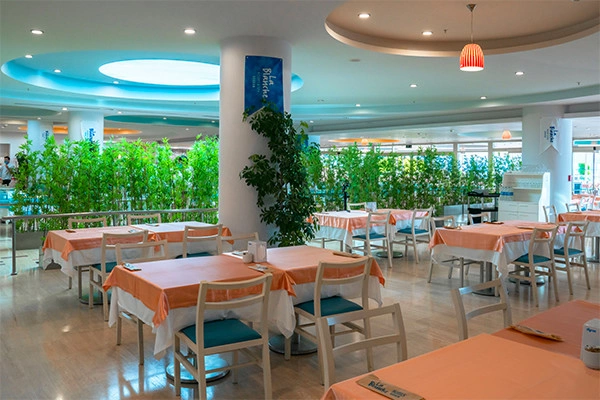vue_889544_pgbighd.jpg