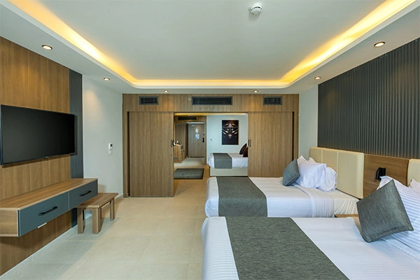 vue_890000_pgbighd.jpg