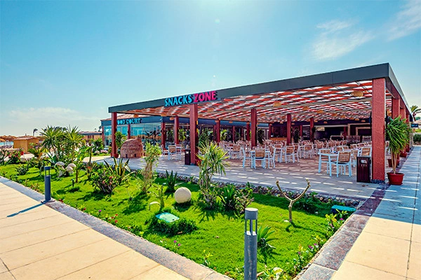 vue_890007_pgbighd.jpg