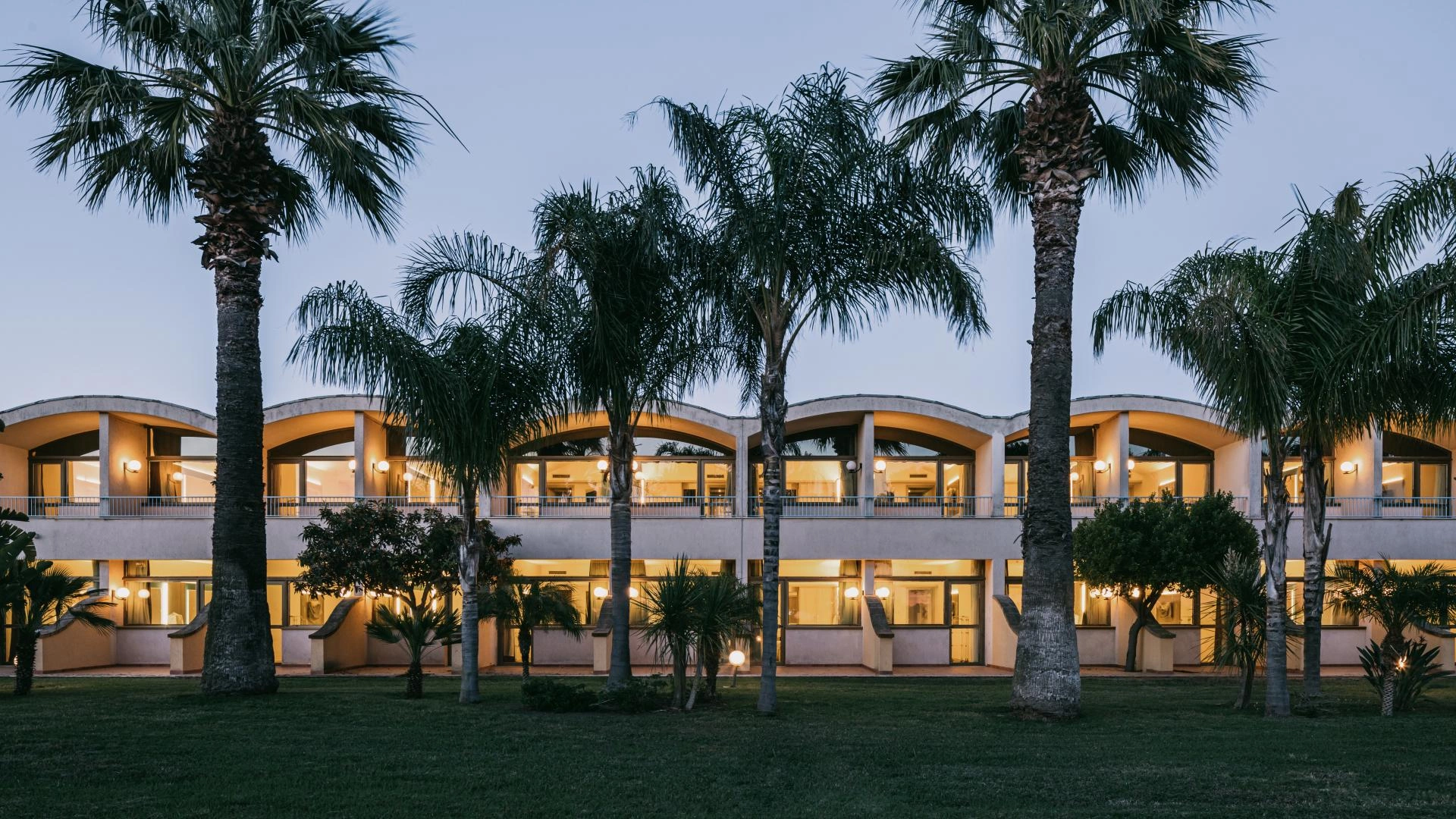 hotel.jpg