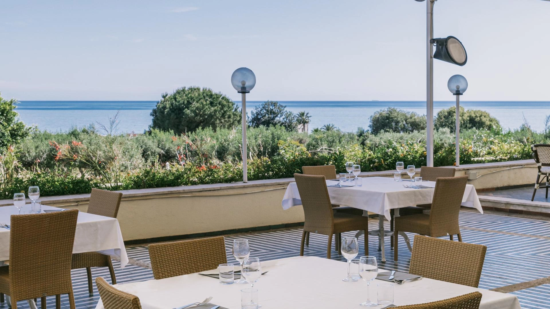 terrasse.jpg
