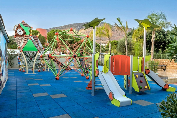 vue_890452_pgbighd.jpg