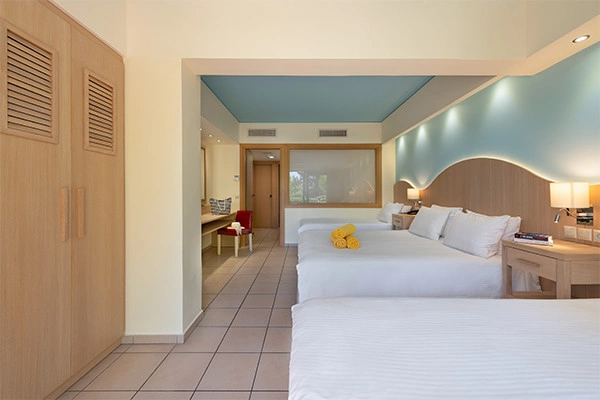 vue_890439_pgbighd.jpg
