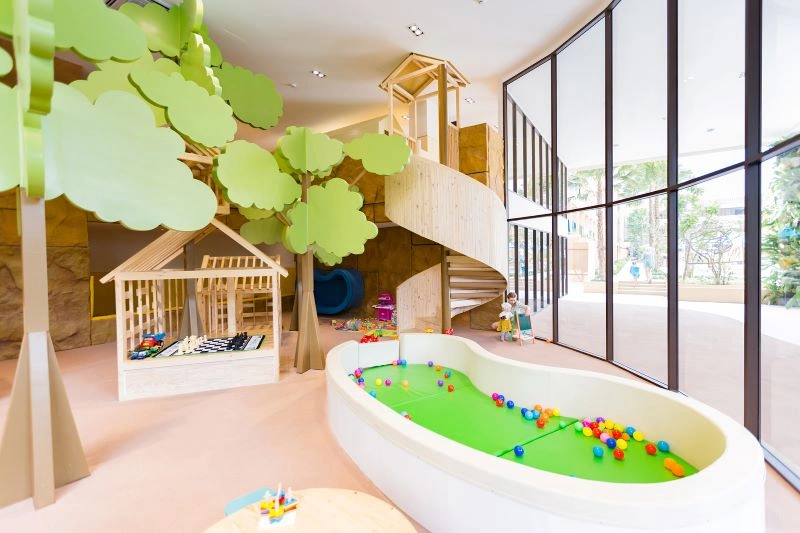 1733304869046-Kidworld8.jpg