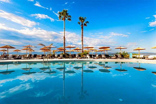 Club Framissima Elion Seaside Resort - Vente Flash ****
