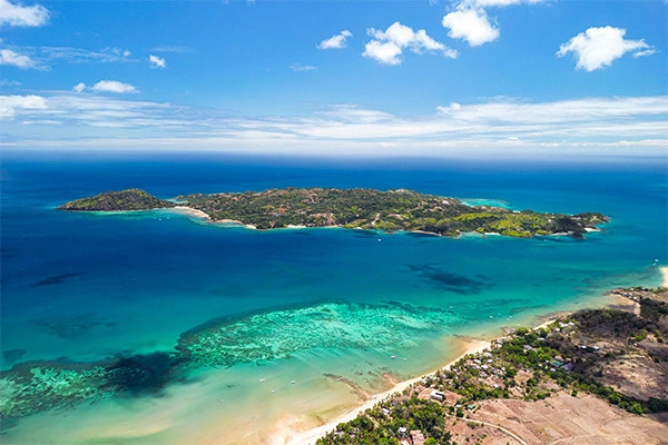 Circuit Rencontre du Nord Madagascar