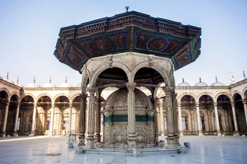 Citadelle_Saladin_Le_Caire_190651844.jpg