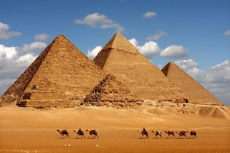 caire.jpg