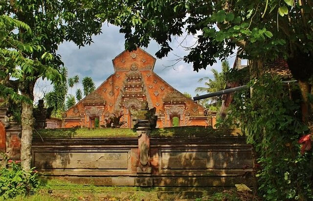 bali-287238_640.jpg