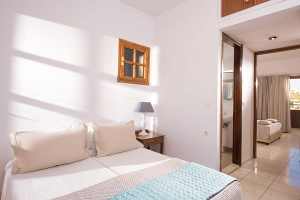vue_681586_pgbighd.jpg