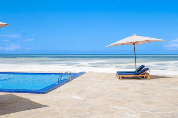 Club Framissima Evasion Royal Mandarin Hotel & Resort *****