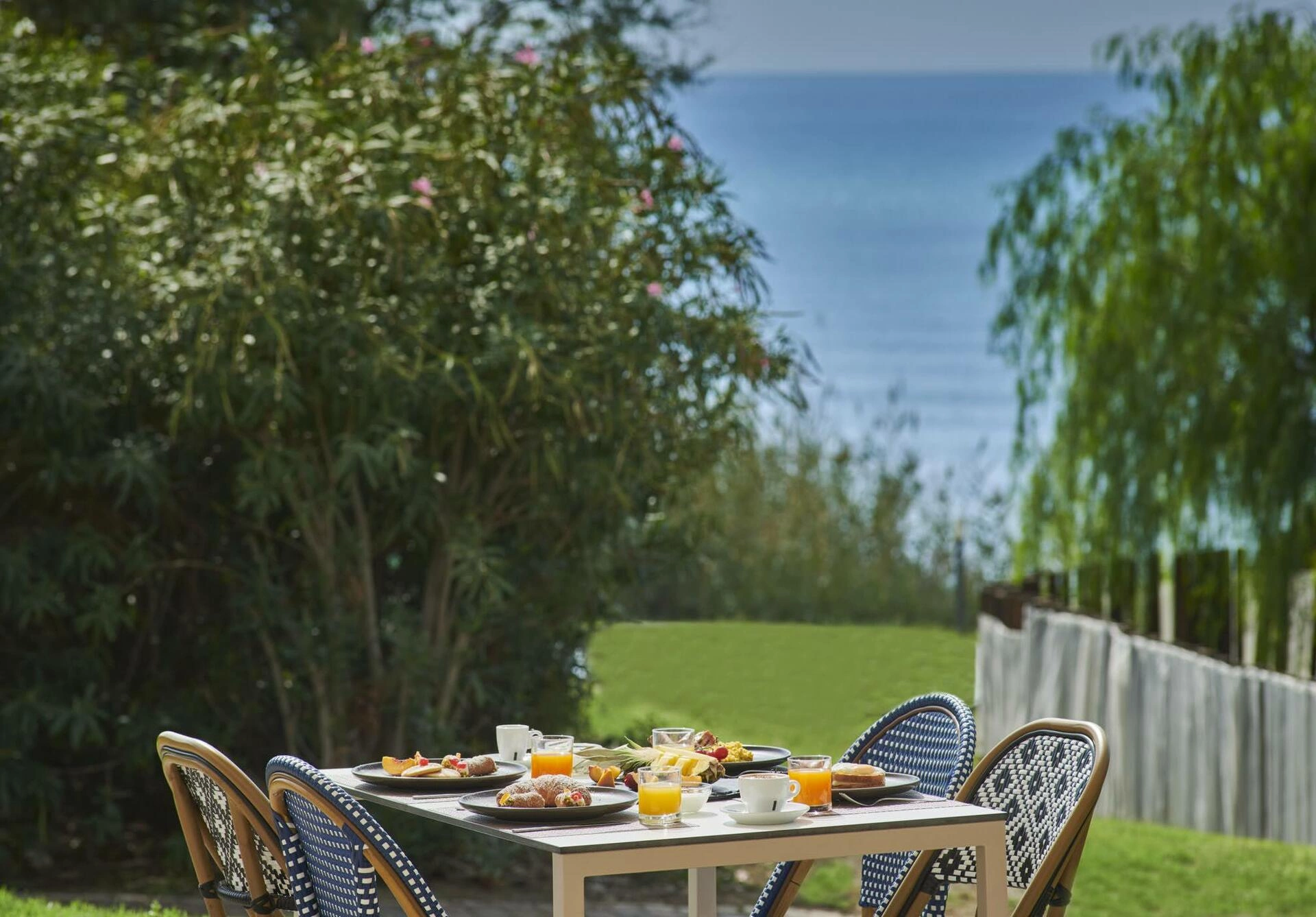 LR_Serenusa_2024_19432_colazione.jpg